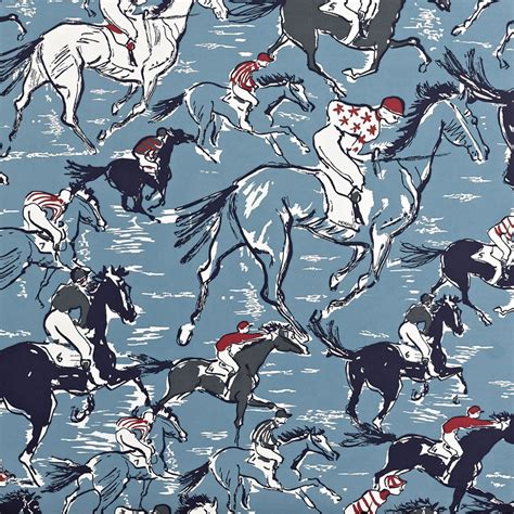 hermes wallpaper 2018|Hermes animaux wallpaper.